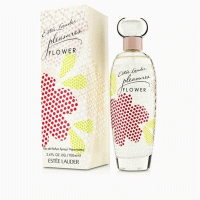 استي لودر بليجر فلاور او دو بارفيوم 100مل