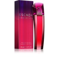 اسكادا مغنيسيوم النسائي او دو بارفيوم 50مل