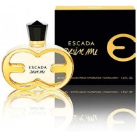 عطر اسكادا ديزاير مي الاصفر او دو بارفيوم 75مل