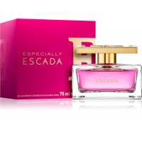 اسكادا اسبيشالي او دو بارفيوم 75مل