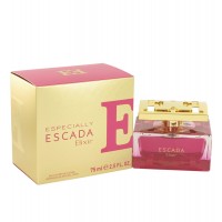 اسكادا اسبيشالي اليكسير الذهبي او دو بارفيوم 75مل