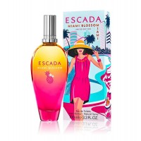 اسكادا ميامي بلوسوم أو دو تواليت 100 مل 