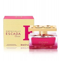 اسكادا اسبيشالي اليكسير الذهبي او دو بارفيوم 50مل