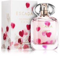 اسكادا سيلبريت ناو او دو بارفيوم 50مل