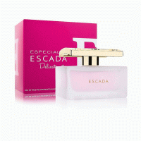 اسكادا اسبيشالي دليكيت نوتس تواليت 75مل