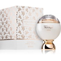 افنان سوبريماسي سوفينير فلورال بوكيت او دو بارفيوم 100مل 