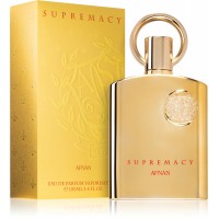 افنان سوبريماسي قولد او دو بارفيوم 100مل