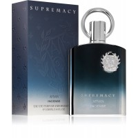 افنان سوبريماسي انسنس او دو بارفيوم 100مل