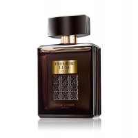 أفون بريميير لوكس أو دو برفيوم 75 مل 