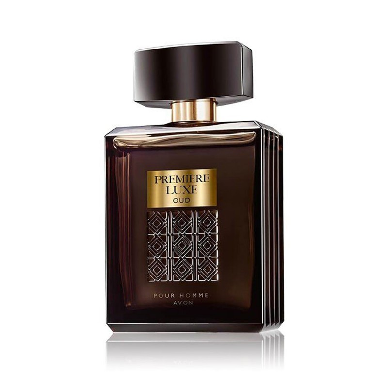 أفون بريميير لوكس أو دو برفيوم 75 مل 
