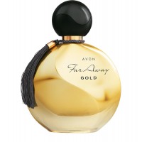 أفون فار أواي جولد أو دو برفيوم 50 مل 