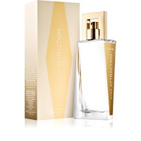 افون أتراكشن فور هير 50 مل 