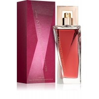 أفون أتراكشن سينساينشن أو دو برفيوم 50 مل 