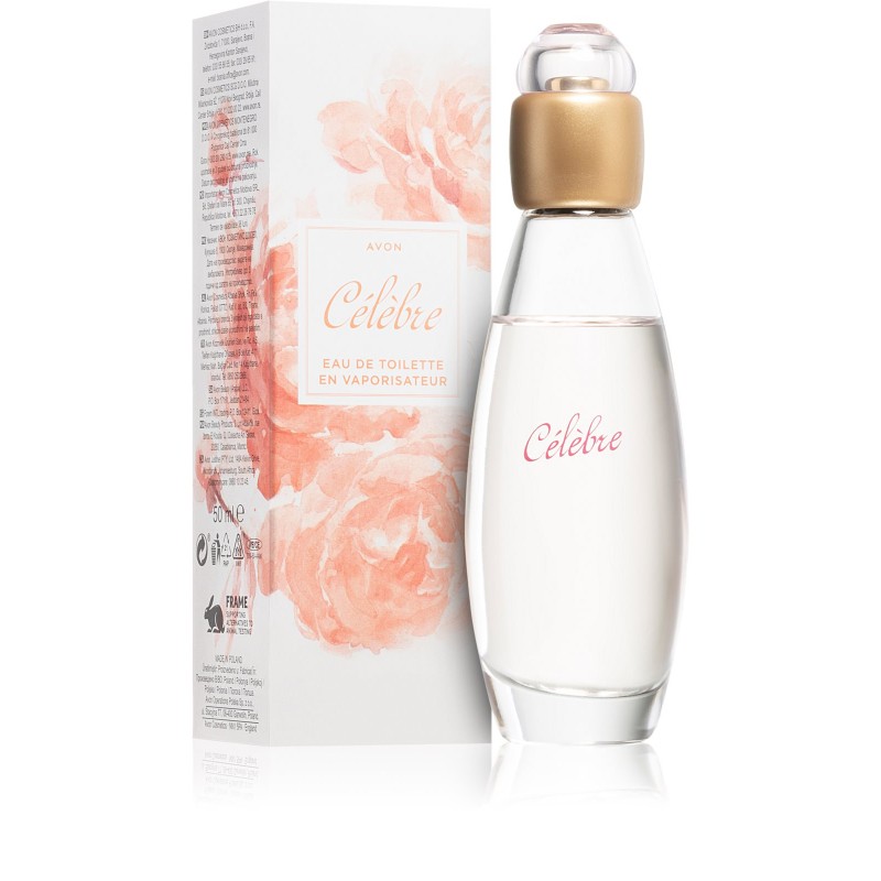 افون سليبر 50 مل 