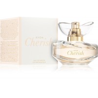 افون شيريش 50 مل 