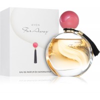 افون فار أواي أو دو برفيوم 50 مل 