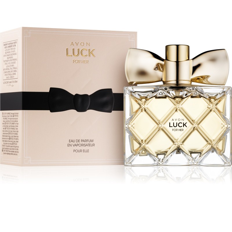 افون لوك فور هير 50 مل 