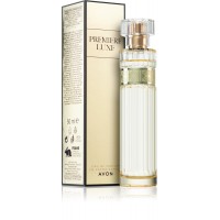 افون بريمير لوكس 50 مل 