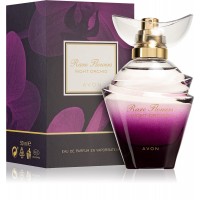 افون رير فلورز نايت اوركيد 50 مل 