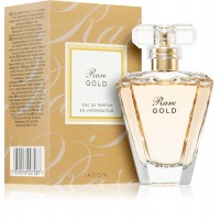 افون رير جولد 50 مل 