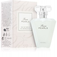 افون رير بيرلز 50 مل 