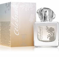 افون سيليبرات توداي تومورو الويز فور هير 50 مل 