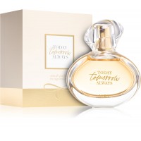 افون توداي تومورو اولويز 50 مل 