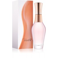 أفون تريسيل أو دو برفيوم 50 مل 