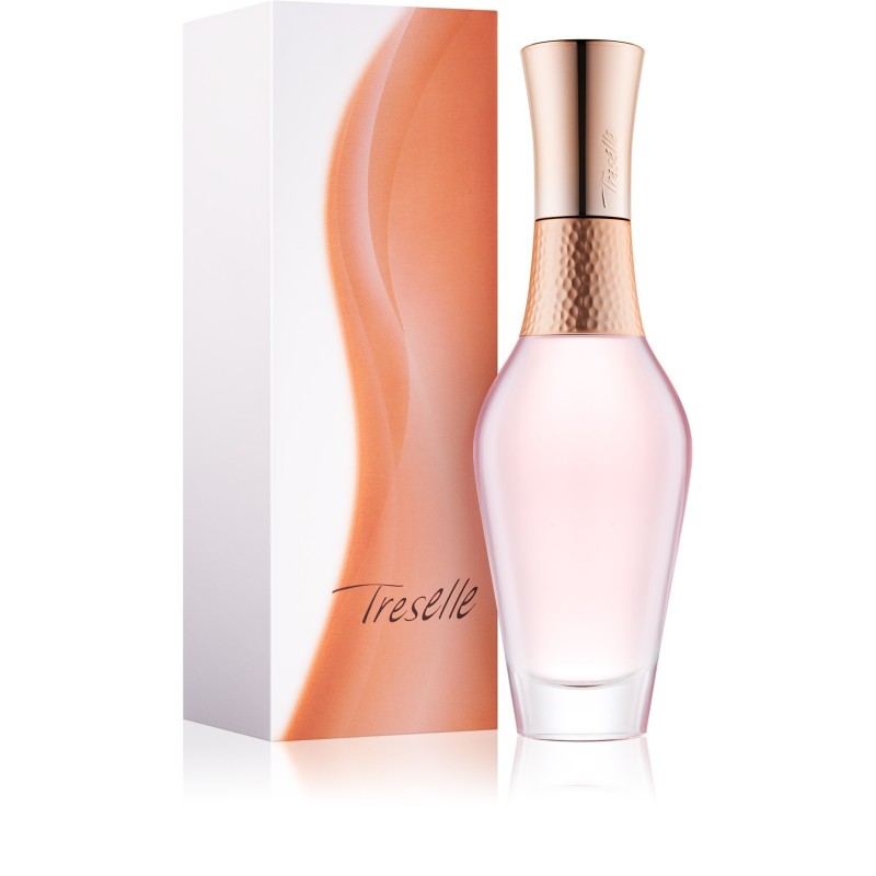 أفون تريسيل أو دو برفيوم 50 مل 