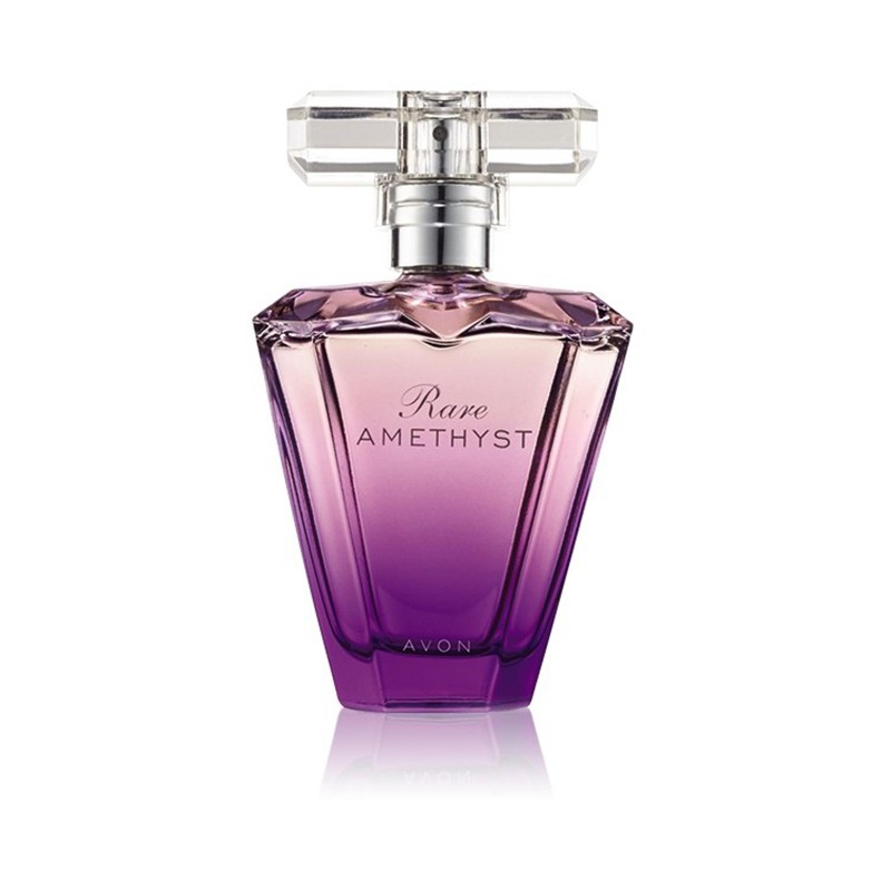 افون رير اميثيست 50 مل 