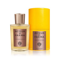 عطر اكوا دي بارما كولونيا انتنسا او دو كوليجن 100مل