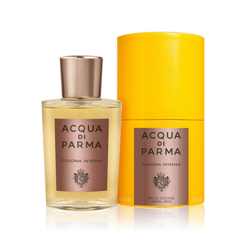 عطر اكوا دي بارما كولونيا انتنسا او دو كوليجن 100مل