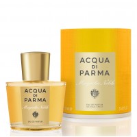 اكوا دي بارما نوبايل مانجوليا 100 مل