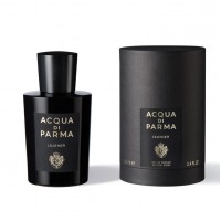 ليذر من اكوا دي بارما - او دو بارفيوم 100 مل 