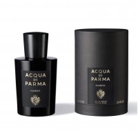 امبرا من اكوا دي بارما - او دو بارفيوم 100 مل 