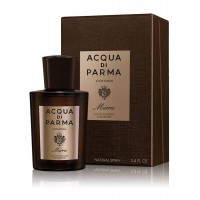 اكوا دي بارما كولونيا ميرا 100 مل 