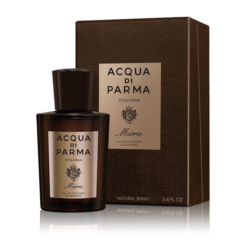 اكوا دي بارما كولونيا ميرا 100 مل 