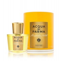 اكوا دي بارما جلسمنو نوبايل 100 مل