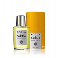 اكوا دي بارما كولونيا أبسليوت 100 مل 