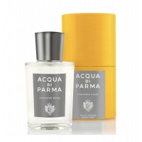 اكوا دي بارما كولونيا ييور 100 مل 