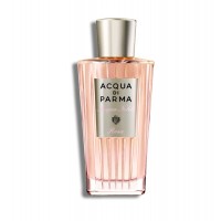 اكوا دي بارما نوبيل روز 125 مل 