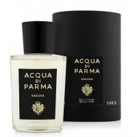 أكوا دي بارما ساكورا أو دو برفيوم 100 مل 
