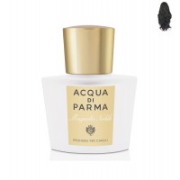أكوا دي بارما ماجنوليا نوبل عطر للشعر 50 مل 