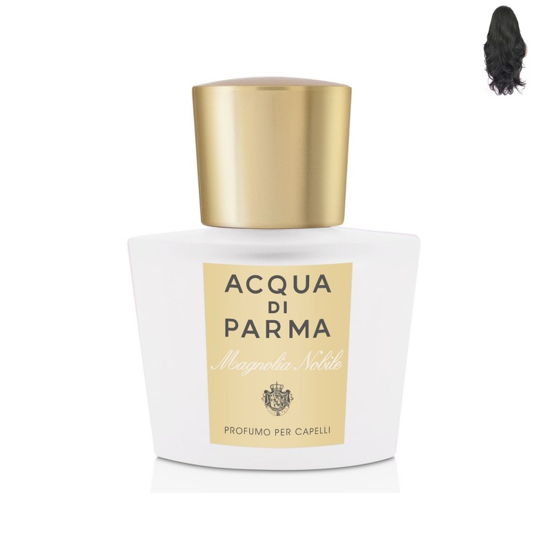 أكوا دي بارما ماجنوليا نوبل عطر للشعر 50 مل 