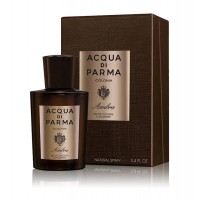 عطر اكوا دي بارما كولونيا انتنسا امبرا كونسنتري او دو كوليجن 100مل