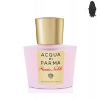 معطر شعر اكوا دي بارما بيونيا نوبيل 50مل