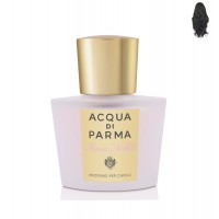 معطر شعر اكوا دي بارما روزا نوبيل 50مل