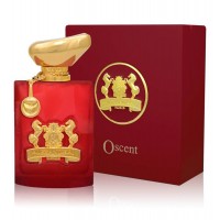 ألكسندر جي اوسنت روج 100مل 