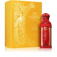 ألكسندر جي أرت ديكو ماجيستيك جاردين أو دو برفيوم 100مل