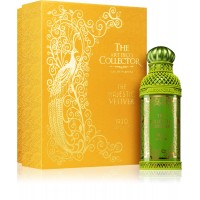 ألكسندر جي أرت ديكو ماجيستيك فيتيفر أو دو برفيوم 100 مل 